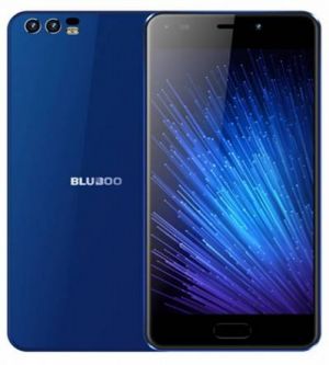 bluboo d2 photo 4