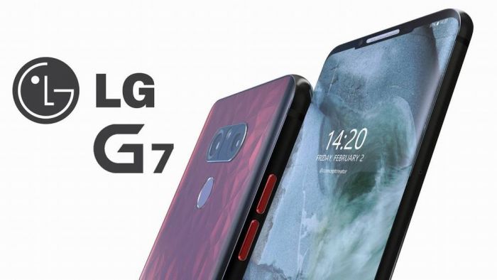 lg g7 render 2