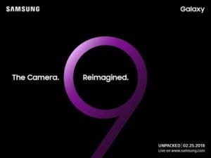 samsung camera 1