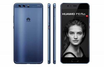 huawei p10