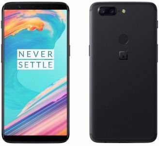 one plus 5t