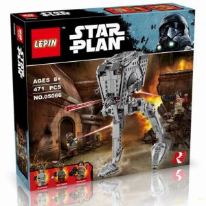 lepin one 1