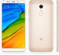 redmi 5 plus 1