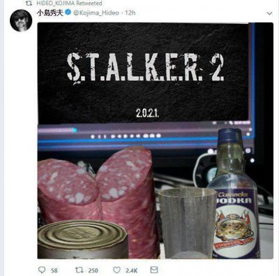 stalker 2