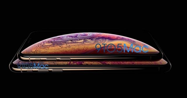 prezentaciya novogo iphone xs vsyo chto nuzhno znat pro novye ajfony 2018 iphone 9 xs xs 2