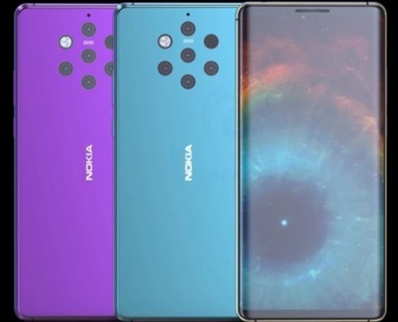 nokia9sha