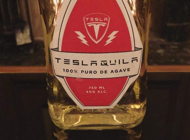 teslaquila 2