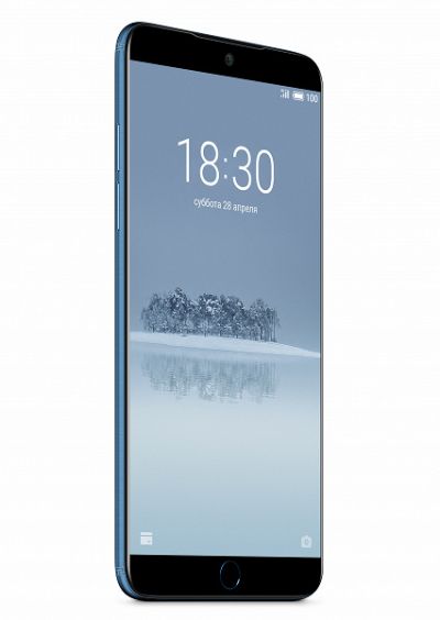 MEIZU1541