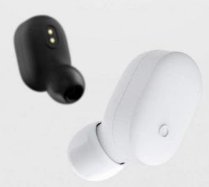 xiaomi airdots 2