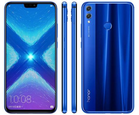 Honor 8X 3 1024x844