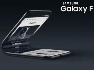 samsung strange ad 3 resize