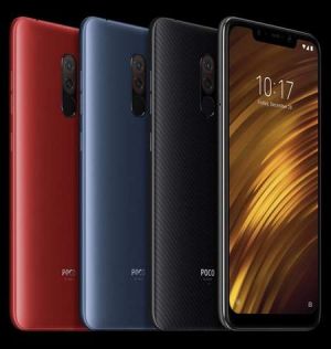 pocophone f1 cam 01