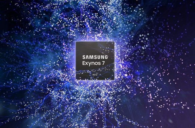 exynos 1