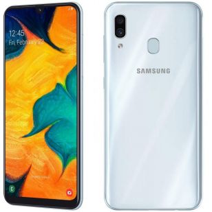 galaxy a40 1