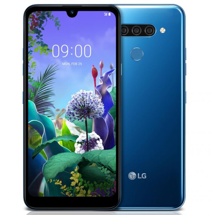 lgq60