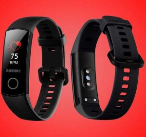 huawei Honor Band 3 5ATM OLED