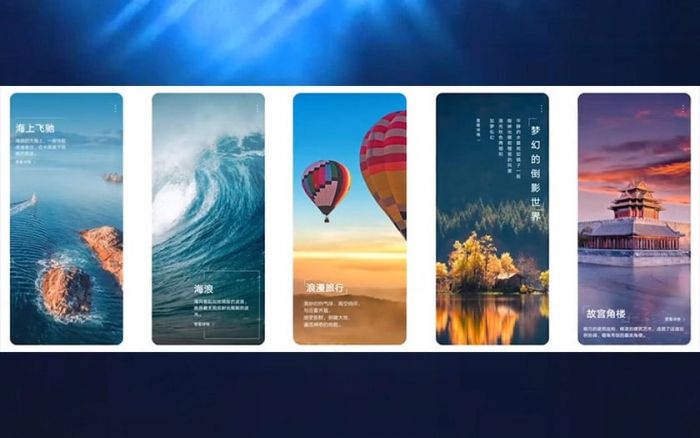 emui 10 huawei