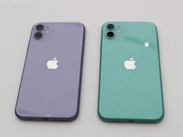 iphone11bluepurple cdnews.ru 1024x768