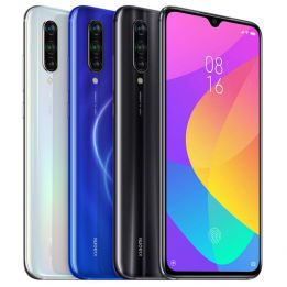 mi 9 lite 1