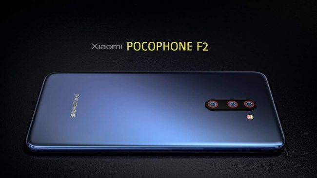 pocophonef2