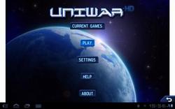 uniwar1