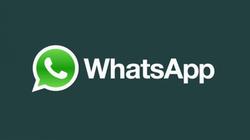 whatsapp